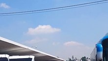Independencia México