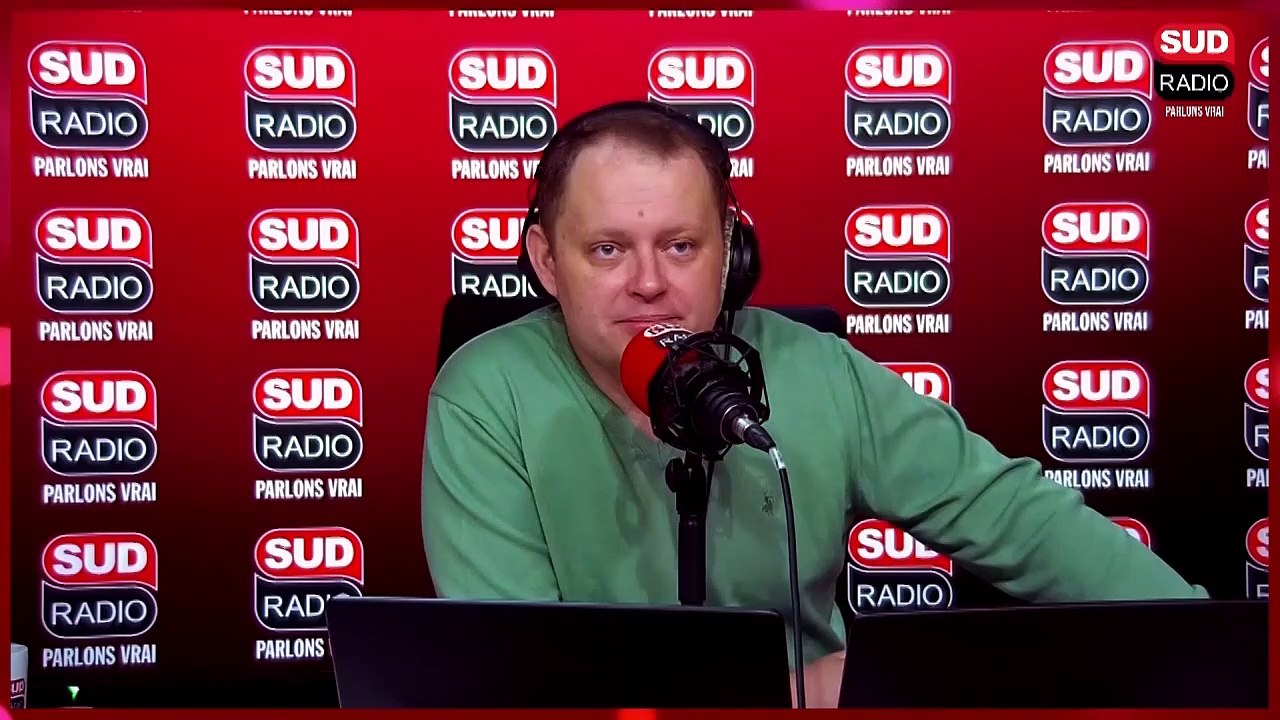 Journées du Patrimoine : découverte de trois monuments en péril