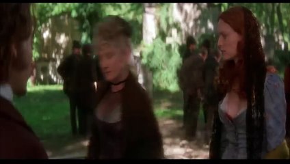 From Hell Review_Plot in Hindi _ Urdu(480P)