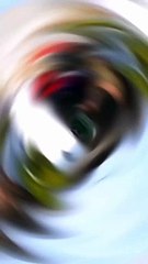 Beautiful Moments Compilation 🌟