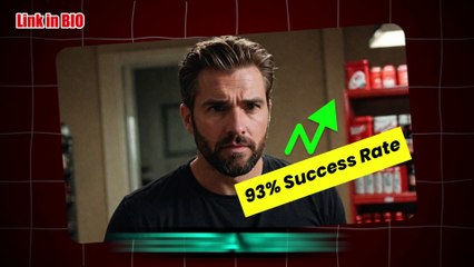 Red Boost Hard Wood Tonic: 93% Success Rate in Reversing Limpness