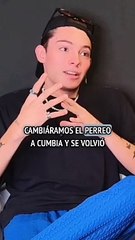 La intención en el arreglo musical "Soy el Perdedor" #music #like #video  #followme #viral #views #DAILYMOTION #Viral