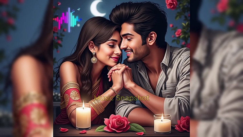Bin Tere Kya