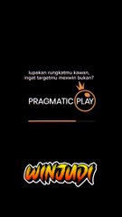 Winjudi: Tips dan Strategi Bermain Slot Gacor untuk Pemula