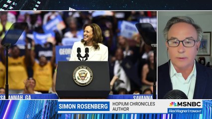Kamala Harris isnt done picking up support from Republicans for -02