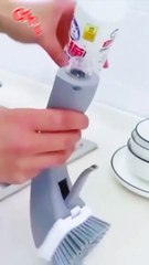 New technology Chinese gadget