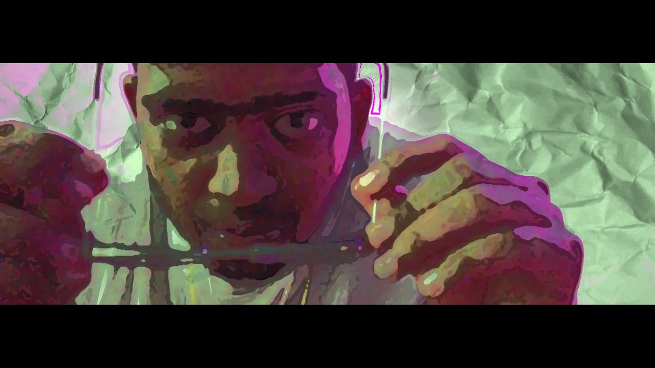 Mr. C is Back (Intro Video) | Rudraksh ASV | Vol.2