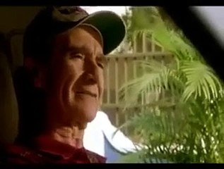 Tinta Roja - Película Peruana 2001