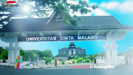 HIDAYAH CINTA - lengkapi kisahku ( Official Music Video ) sho productionz