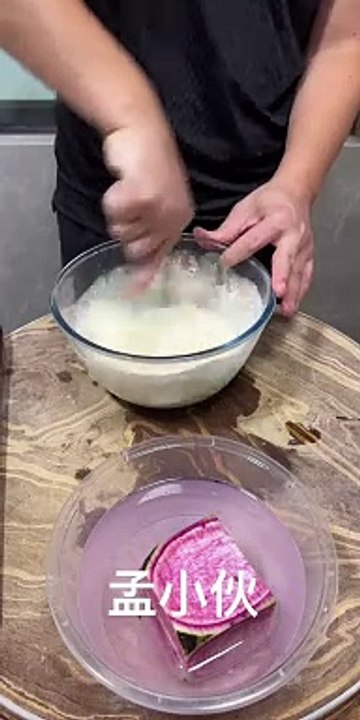 Master Chef Knife Skills: Pro Tips for Perfect Cuts