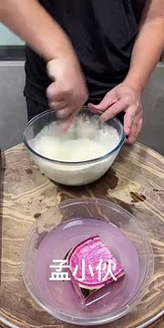 Master Chef Knife Skills: Pro Tips for Perfect Cuts