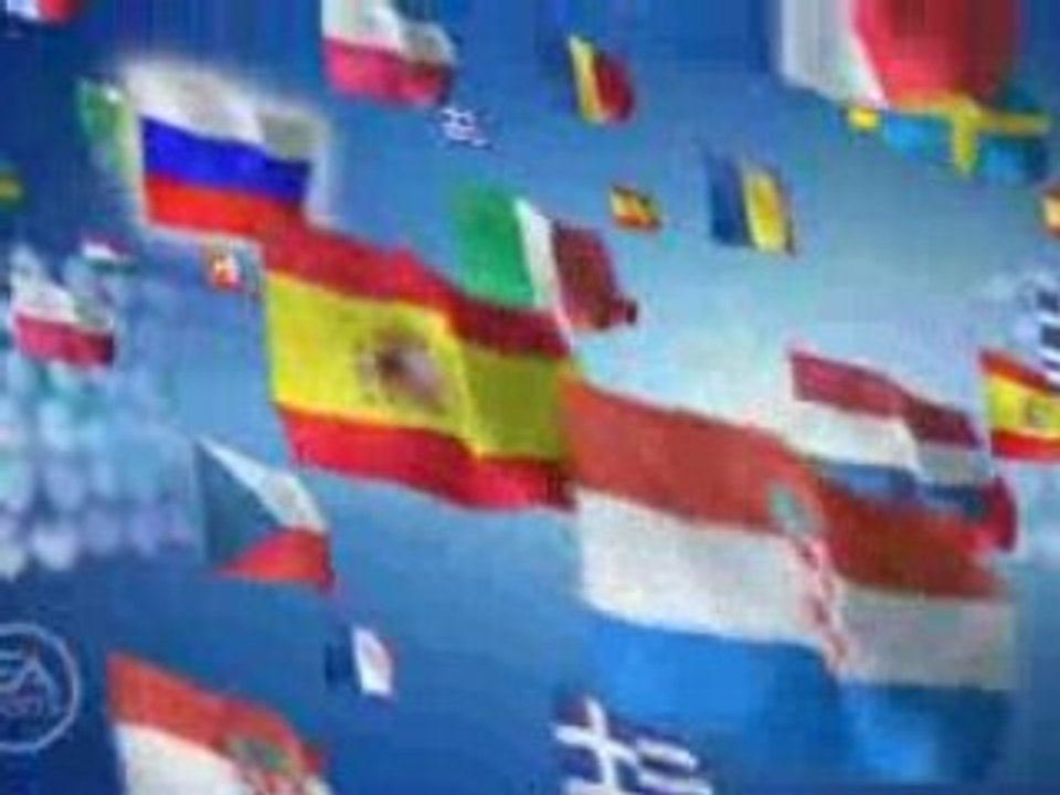 UEFA_Euro2008_Launch_Trailer