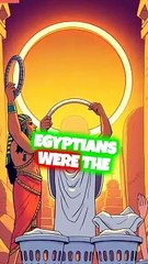 Wedding rings have a history