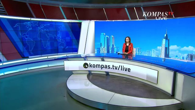 Pilot Susi Air Dibebaskan KKB, Berbagai Upaya Pendekatan Dilakukan Satgas Operasi Damai Cartenz