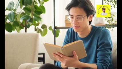 New Evidence of Atlantis has Triggered an Archeological Gold Rush!