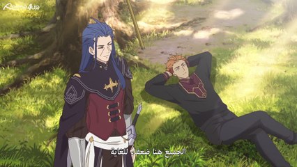 OWSWPSGKNSSWBNN EP 03 FHD