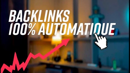Vos sites 100% Automatisés ! #SEO #WordPress #ai
