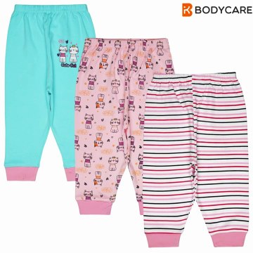 Cozy Thermal Pajamas, Shirts & Night Suits for Baby Boys | Bodycare