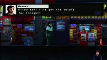 (PS2) Yakuza 2 - 15