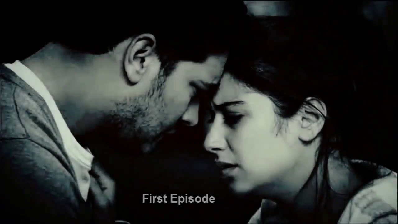 Feriha فریحہ turkish drama Episode 1 in Urdu dubbed by Urdu 1