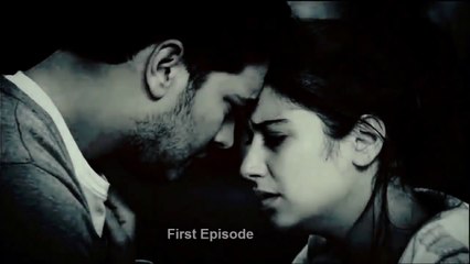 Feriha فریحہ turkish drama Episode 1 in Urdu dubbed by Urdu 1