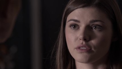 A Man discovers his friend  is the father of one of his girlfriends twins babies HD ( Drama )