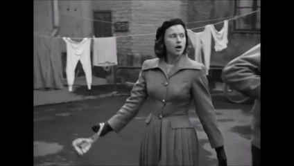 2024 - Où vas-tu Mathilda (Rezvani-Moreau, 1967) meets Monika (Bergman, 1953) v3 (pas animal)