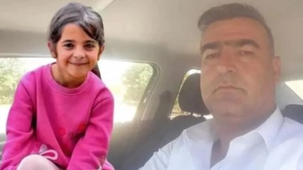 Narin Güran cinayetinde sır perdesi aralandı! İtirafçı: "Katil, amca Salim"