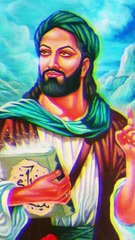 ✨ The Legacy of Muhammad A Journey Through Reverence and Reflection ✨