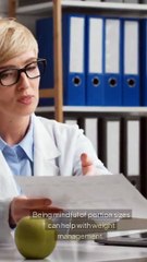 The Role of Fiber Control Blood Sugar and Promote Gut Health