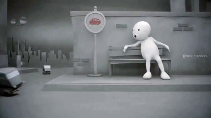 Single Whatsapp Status New  _ Being Single _ Anoj Creations _ _shorts