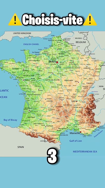 Cache-toi pour survivre !