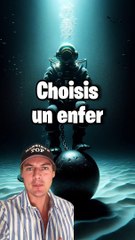 Choisis un enfer