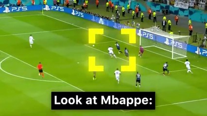 Super Genius 1000 IQ Plays In Football