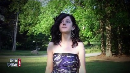 Military wife found murdered before her army husband and his teen girl disappear