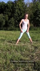 Breathing Techniques for Better Workout Performance