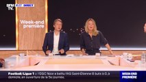 Perrine Storme sur BFM (21/09/2024)