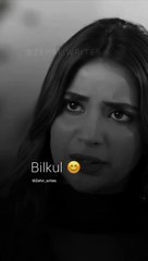 Mohabbat Bhi Dimaag Se Karti Ho _ Writes Status _ WhtsApp Status