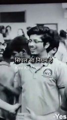 Student Life Struggle __ Motivational Video Short Status_shorts _motivation