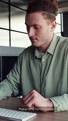 Family Workout Fun Combining Fitness and Quality Time