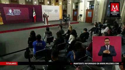 1 de octubre; nuevo día feriado por la toma presidencial en MX. Pedro Gamboa, 20 de septiembre 2024