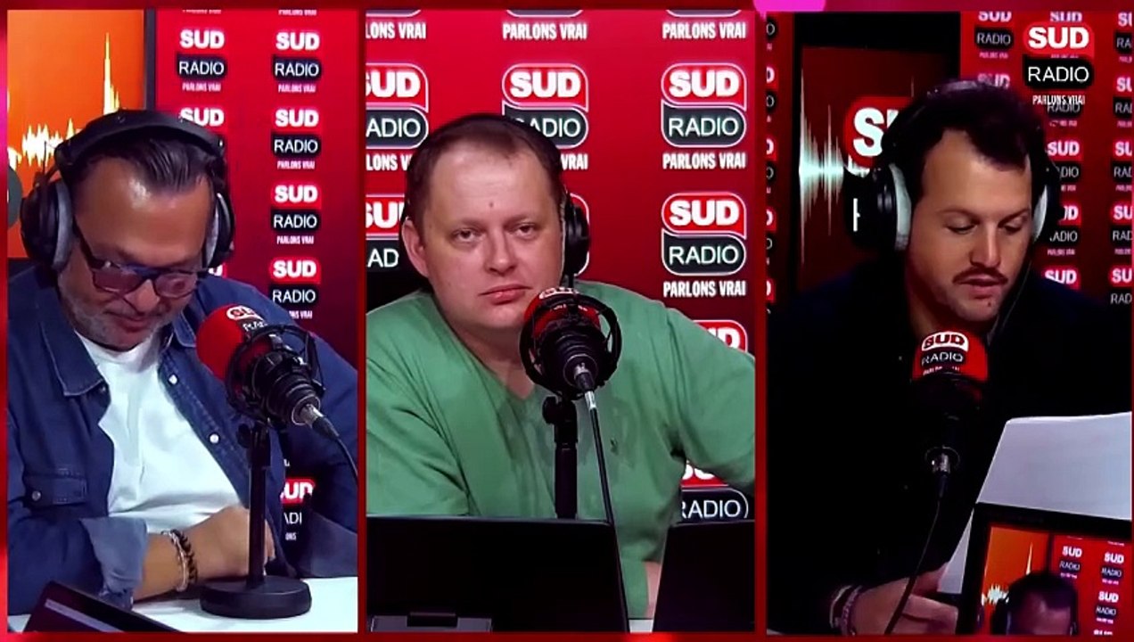 Les biens coup de cœur à Bondy et La Rochelle !