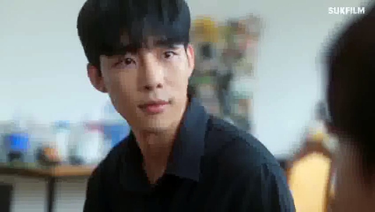 Seoul Blues (2024) Ep 8 Eng Sub