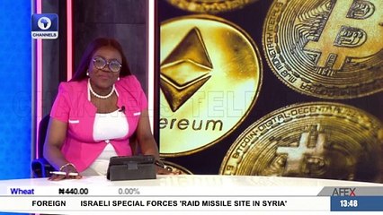 Trump-To-Launch-Crypto-Platform-Binance