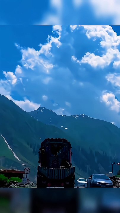 Mansehra Amazing Trip KPK #mansehra #mansehrabeautiful #mansehrakpk #kpk #kpkbeauty #kpktour #travel