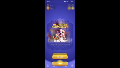 Play Fantastic Pet & Earn Money: How to Grow Your Virtual Pet for Profit!