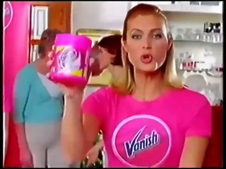Nova TV 24.06.2005. - Reklame i najave