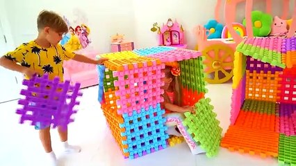 Diana_and_Roma_-_funny_stories_for_children(360p)