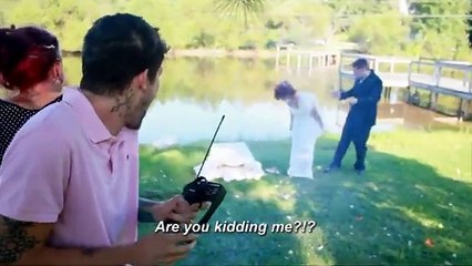 Science of stupid in Tamil