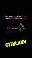 Starjudi: Rekomendasi Slot Gacor Terbaik untuk Pemain Baru